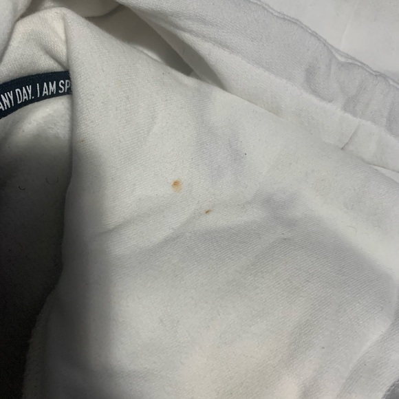 Adidas Hoodie - Picture 4 of 4